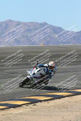 media/Mar-10-2025-Not available-Contact DROC for download link (Mon) [[906838c8b1]]/4-Novice/Session 4 Bowl/